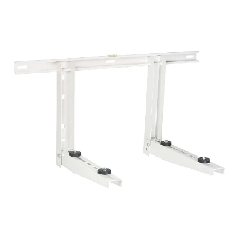 STAFFA PER CLIMATIZZATORE INSTALLAZIONE A PARETE