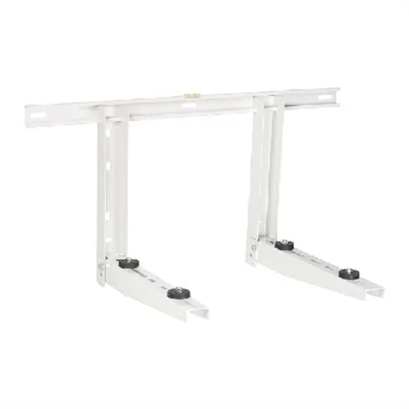 STAFFA PER CLIMATIZZATORE INSTALLAZIONE A PARETE