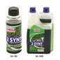 OLIO MISCELA PER MOTORI 2 TEMPI SYNT