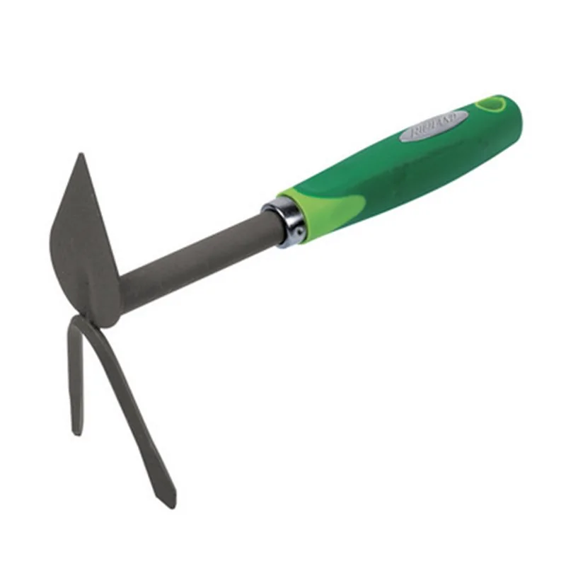 PALETTA MINIFORCA BI-MATERIALE