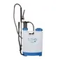 NEBULIZZATORE A SPALLA PULPRO 12