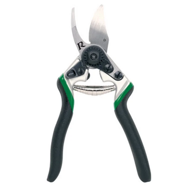 FORBICE VIGNA PROFESSIONALE CURVA