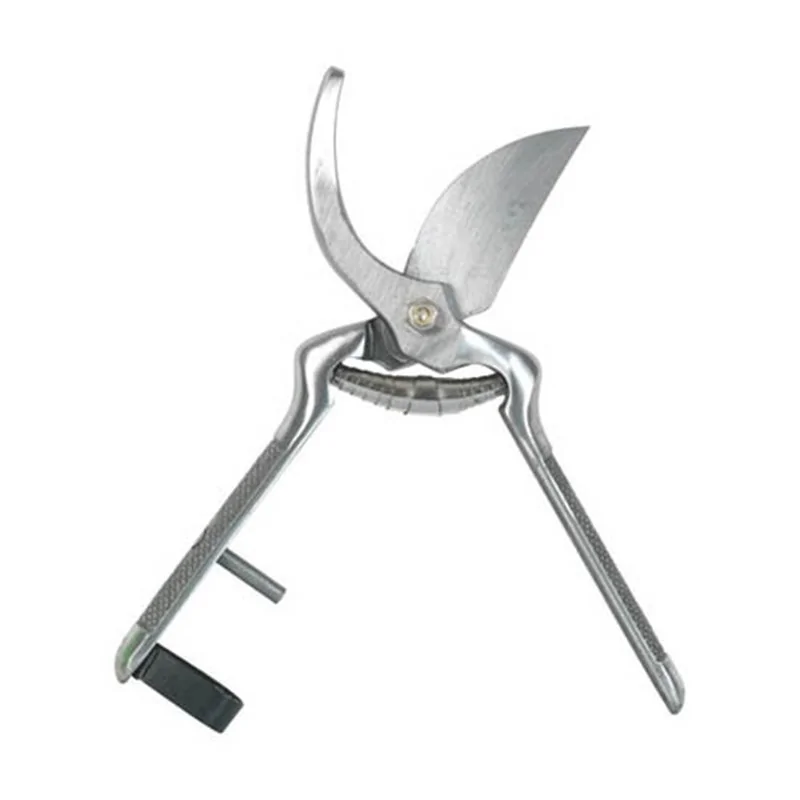 FORBICE VIGNA CURVA TRADIZIONALE