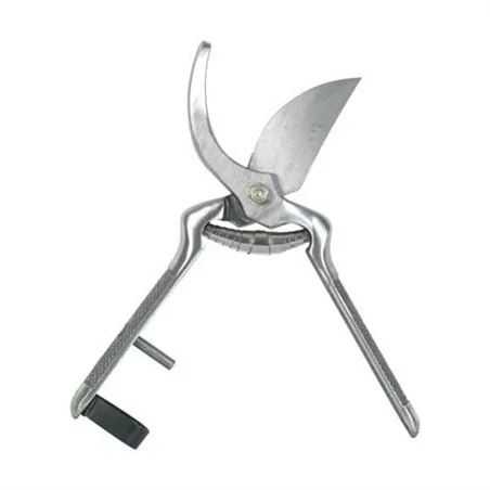 FORBICE VIGNA CURVA TRADIZIONALE