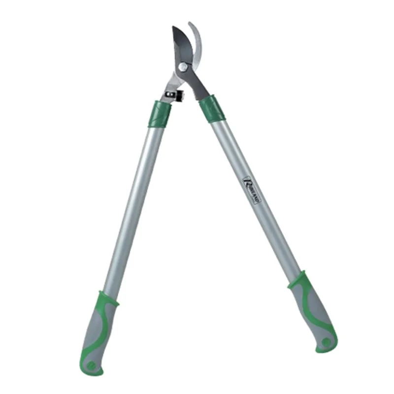 TRONCARAMI A CONTRO LAMA 66 CM