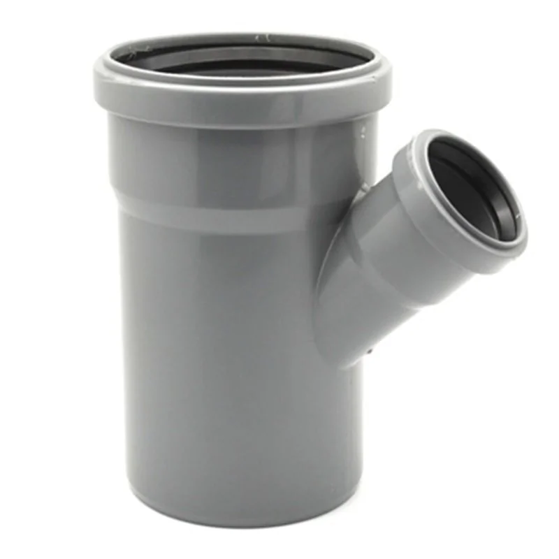 BRAGA RIDOTTA A GUARNIZIONE HTEA 45° DIANHYDRO