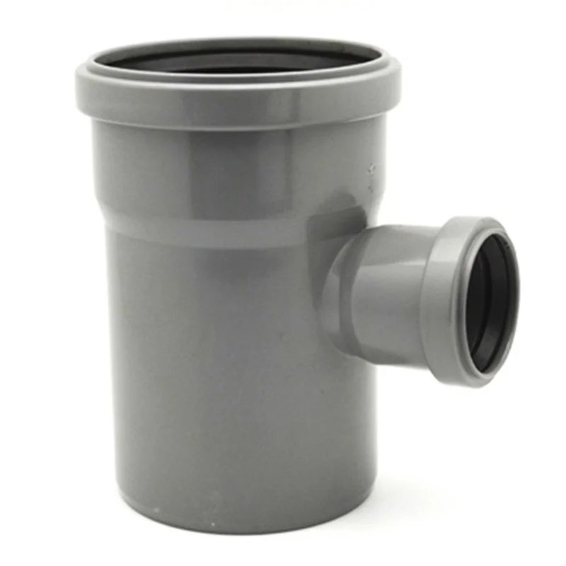 T RIDOTTA A GUARNIZIONE HTEA DIANHYDRO