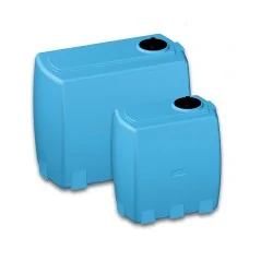 copy of SERBATOIO IN POLIETILENE FUORI TERRA MODELLO CUBO