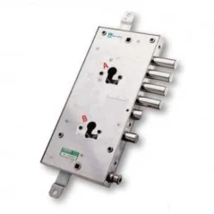 MOTTURA SERIE 89 art. 898593