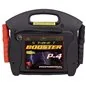 CAR START BOOSTER START BOOSTER P4 12V 2500A LEMANIA ENERGY CAR START BOOSTER START BOOSTER P4 12V 2500A LEMANIA ENERGY