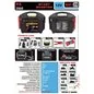 CAR START BOOSTER START BOOSTER P4 12V 2500A LEMANIA ENERGY CAR START BOOSTER START BOOSTER P4 12V 2500A LEMANIA ENERGY