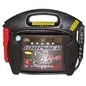 LEMANIA ENERGY P4 12V CAR START BOOSTER