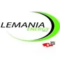 LEMANIA ENERGY P4 12V CAR START BOOSTER
