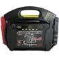 copy of AVVIATORE PER AUTO START BOOSTER P4 12V 2000/2500/3200/3600A LEMANIA