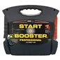 CAR START BOOSTER START BOOSTER P1 12V 2500A LEMANIA ENERGY CAR START BOOSTER START BOOSTER P1 12V 2500A LEMANIA ENERGY