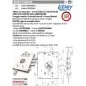 copy of 621