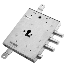 SERRATURA RICAMBIO GARDESIA 898571G/U