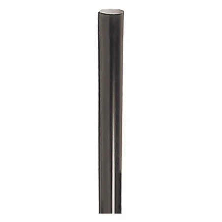 TUBO PLUVIALE