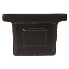 TESTATA PER GRONDA QUADRA 10 x 10