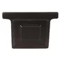TESTATA PER GRONDA QUADRA 10 x 10