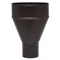 IMBUTO RACCOGLITORE TDM Ø80