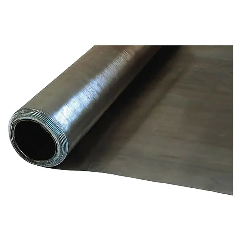 LASTRA PIOMBO 99,95 %