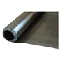 LASTRA PIOMBO 99,95 %