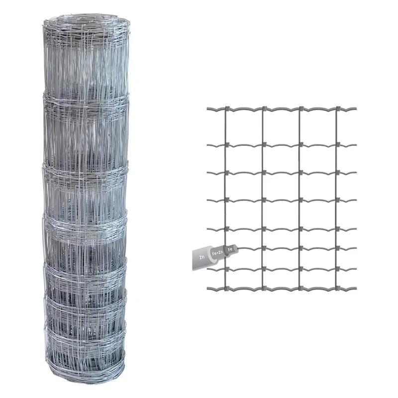 RETE PASTORALE ROTOLO 50 ML