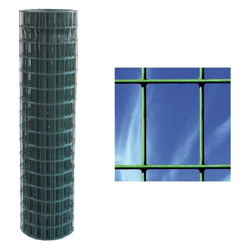 RETE PLASTIFICATA SIDEX ROTOLO 25 ML