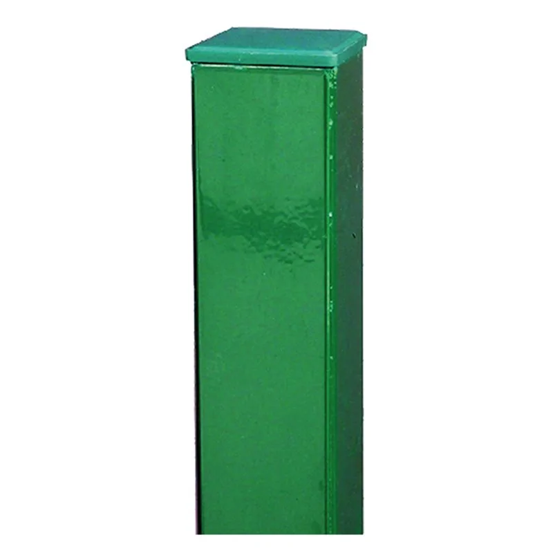 PALETTO QUADRO PER PANNELLI PLASTIFICATI