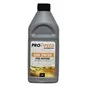 PROSPEED SAE 5W30 ENGINE OIL 1 L PROSPEED SAE 5W30 ENGINE OIL 1 L
