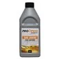 PROSPEED SAE 5W40 ENGINE OIL 1 L PROSPEED SAE 5W40 ENGINE OIL 1 L