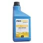 PROSPEED SAE 15W40 ENGINE OIL