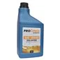 PROSPEED SAE 10W40 ENGINE OIL