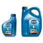 TAMOIL SUPERMULTI 15W40 ENGINE OIL TAMOIL SUPERMULTI 15W40 ENGINE OIL
