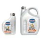 TAMOIL SINT 10W40 ENGINE OIL TAMOIL SINT 10W40 ENGINE OIL