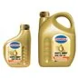 OLIO MOTORE AUTO TAMOIL 100% SINT 5W40