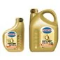 TAMOIL 100% SINT 5W30 ENGINE OIL TAMOIL 100% SINT 5W30 ENGINE OIL