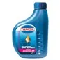 OLIO MOTORE PER MOTO TAMOIL SUPERMULTI 2T LT 1