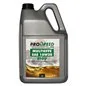 PROSPEED MULTIEFFE 10W30 MULTIFUNCTION AGRICULTURAL OIL