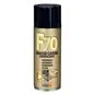 GRASSO SPRAY F70 ALTE TEMPERATURE