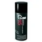 GRASSO SPRAY PER CUSCINETTI