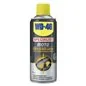 GRASSO CATENA SPRAY PER MOTOCICLETTE ML 400