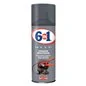 LUBRIFICANTE SPRAY 'HELP GRASSO MULTIUSO' ML 400