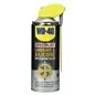WD40 LUBRIFICANTE AL SILICONE SPRAY ML 400
