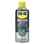 WD40 LUBRIFICANTE CATENA PER MOTOCICLETTE ML 400