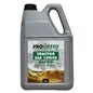OLIO LUBRIFICANTE PER MACCHINE AGRICOLE 'TRACTOR' 15W40 LT 5