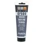 GRASSO ALLA VASELINA TECNICA 'GF 500' ML 125 