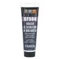GRASSO LUBRIFICANTE 'GF 504' ML 125