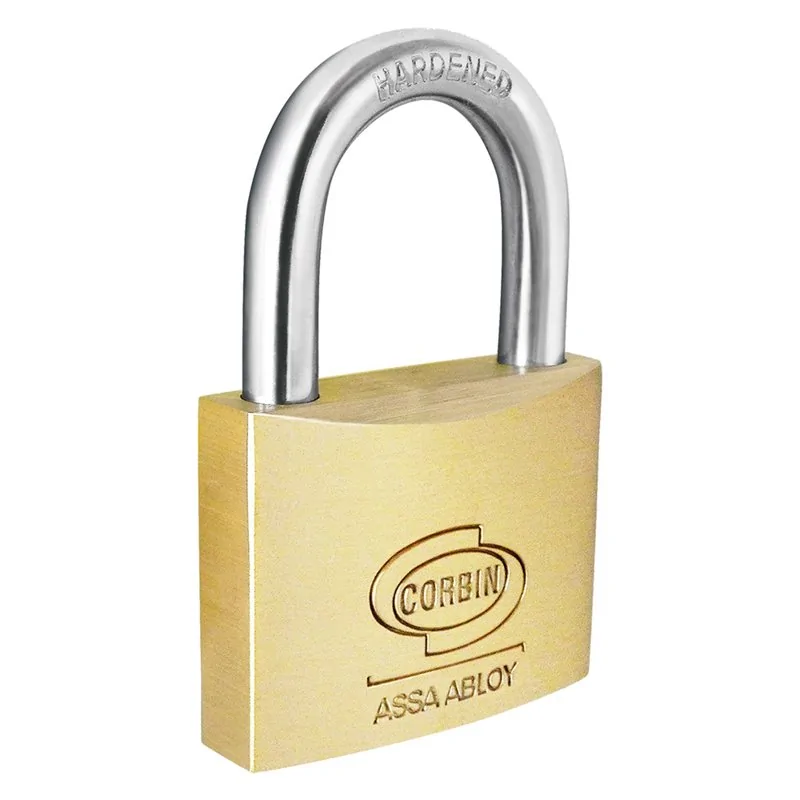 LUCCHETTO AD ARCO CORBIN